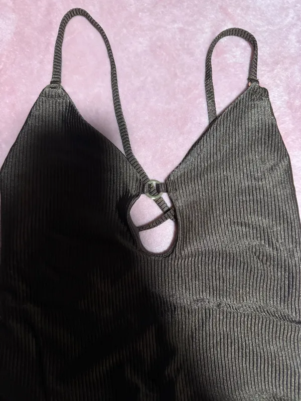 Aerie swim  - Image 8