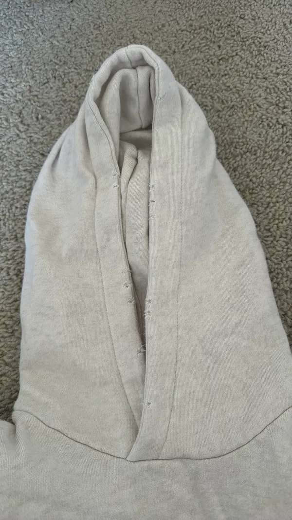 American Eagle Hoodie / Sweat Shirt - Image 4