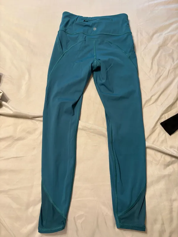 Athleta Leggings - Image 3