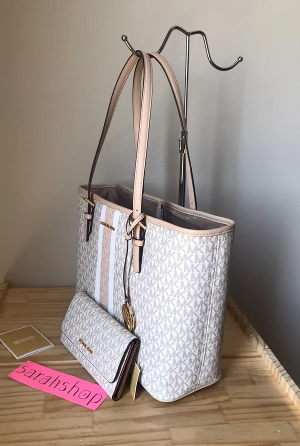 Michael Kors Set - Image 4