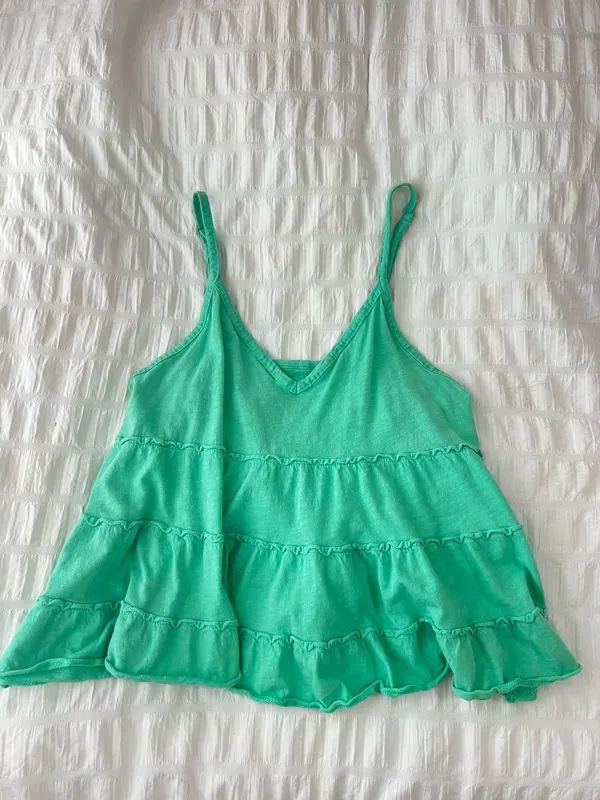 American Eagle Top - Image 2