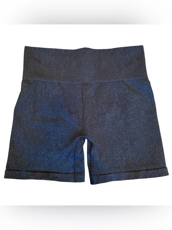 Gymshark ADAPT FLECK SEAMLESS SHORTS Compression Fit - Image 2