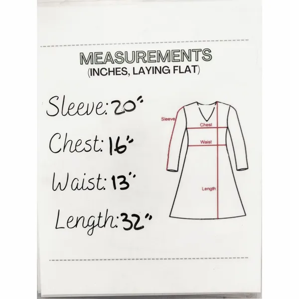 Zara Red & Black High Neck Plaid A-Line Mini Dress Women XS Skater‎ Girl Preppy - Image 11