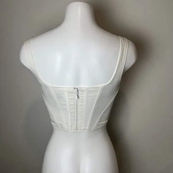 House of cb Poppy Corset - Image 4