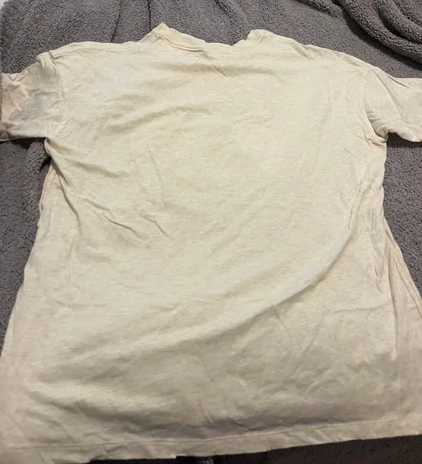 Aerie oversized graphic tee - Image 2