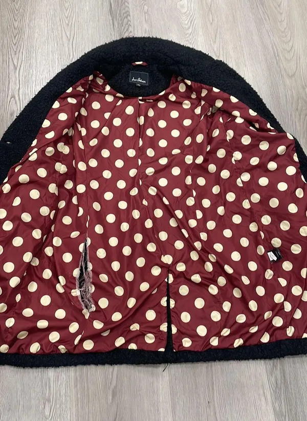 Coat - Image 3