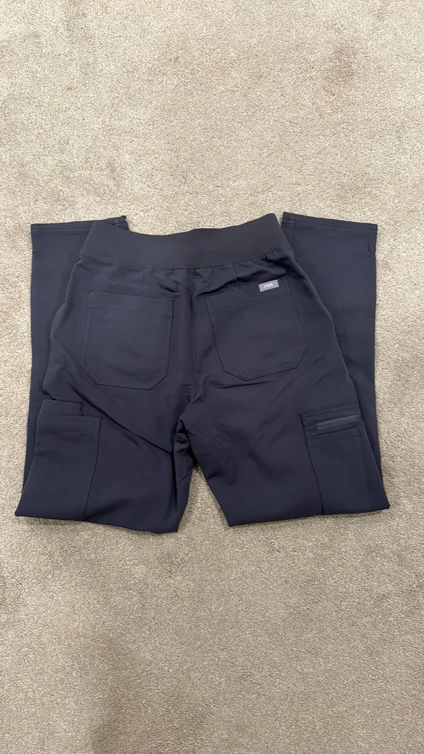 FIGS Pants - Image 2