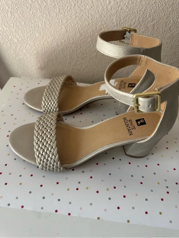 Braided Ankle - Image 6