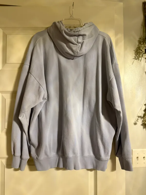 Brandy Melville Sweatshirt - Image 2