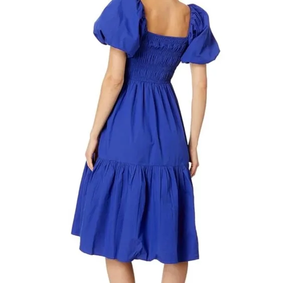 Vince Camuto Dress Women’s - Image 2