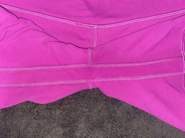 Lululemon Align Shorts  - Image 3