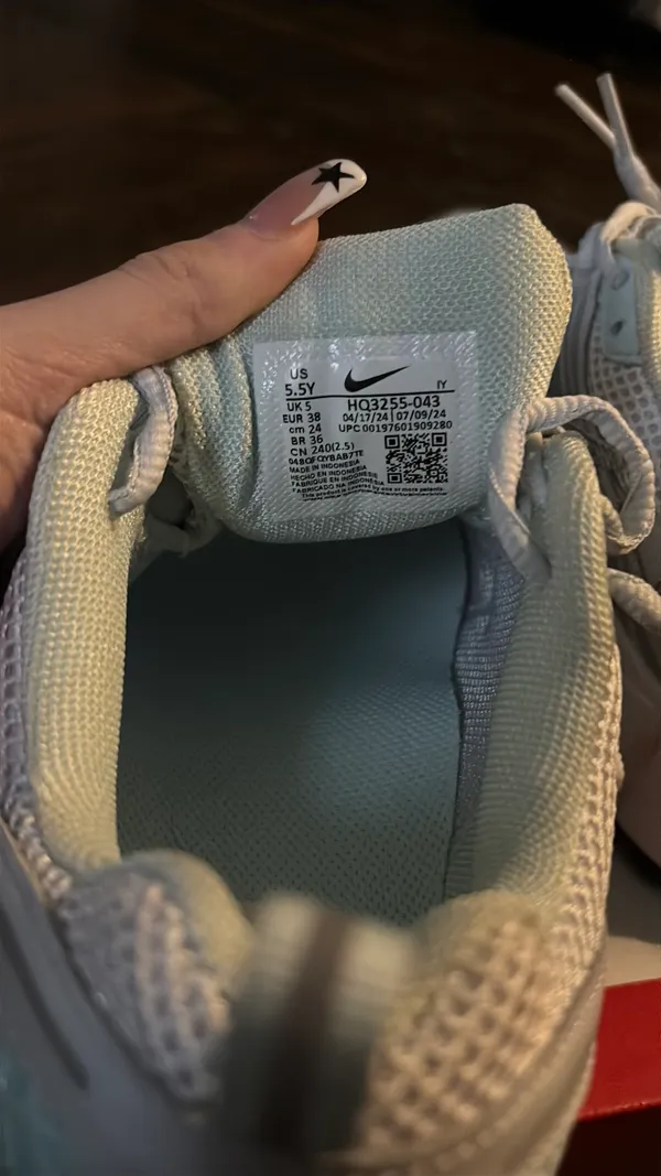 Nike Vomero - Image 5