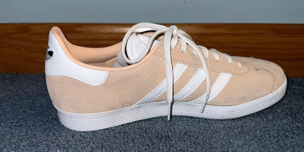 Adidas Gazelle Sneakers - Image 2