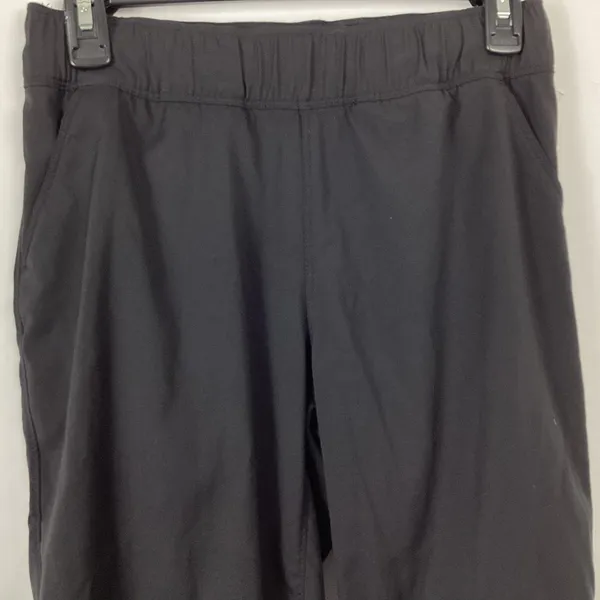 The North Face Pull On Pants Size XS - Image 2