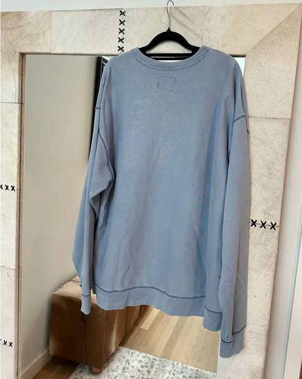 47 Brand US Open Sweatshirt - Image 4