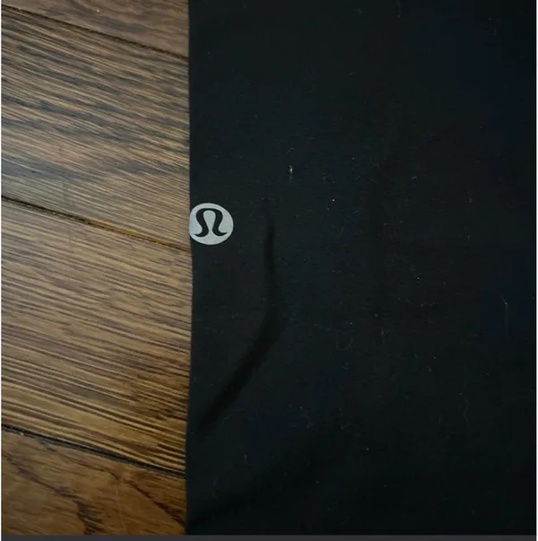 Lululemon Leggings - Image 3