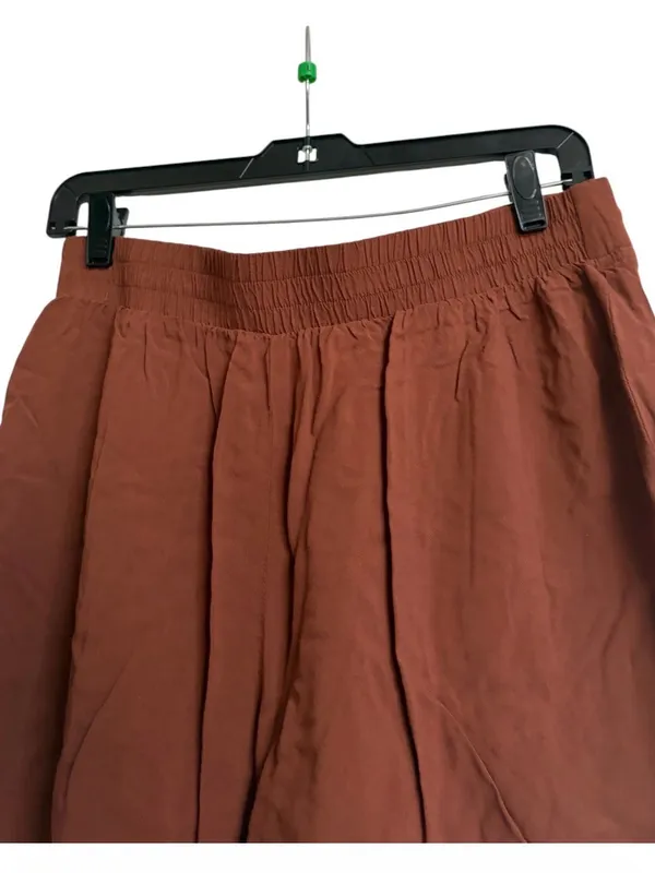 Wildfox Women's Shorts With A Elastic Waistband - Image 6