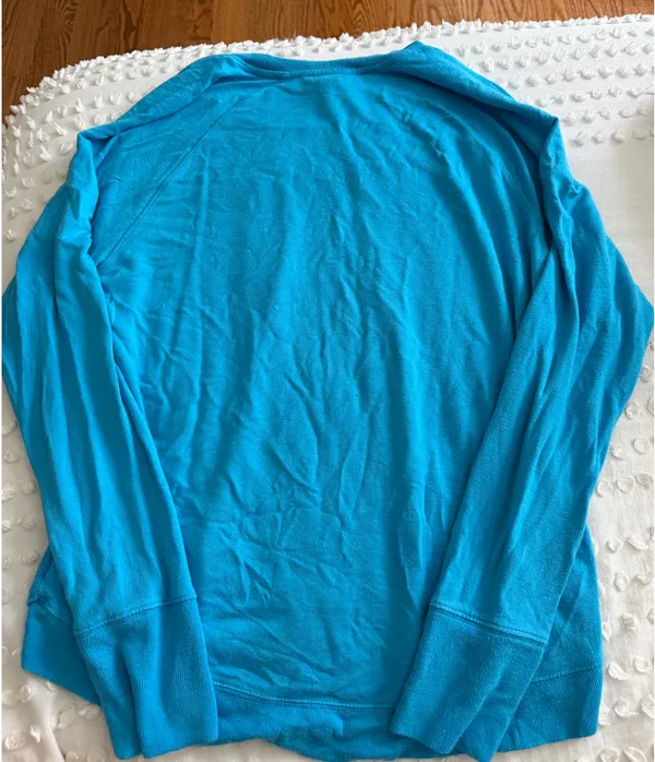 Athleta Top - Image 2