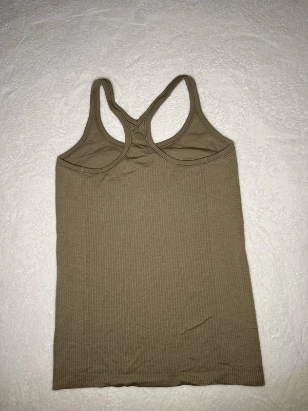 Lululemon Ebb Street Tank - Image 2
