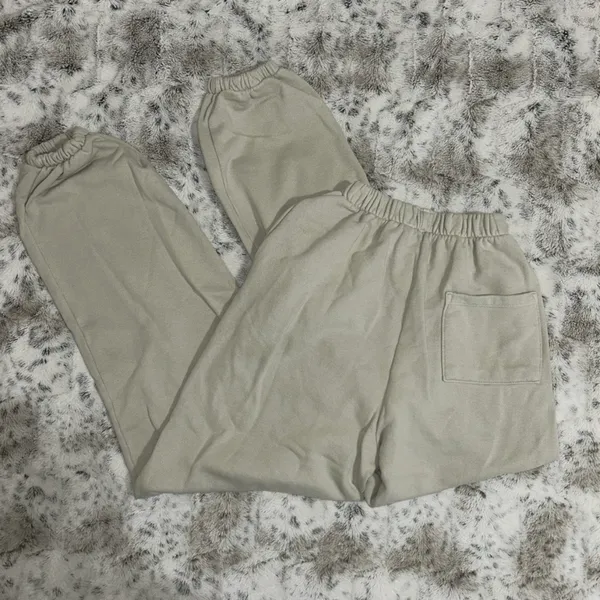 Boys Lie 🆕 NWOT | I’m Busy You’re Ugly Sweatpants | Size Small - Image 10