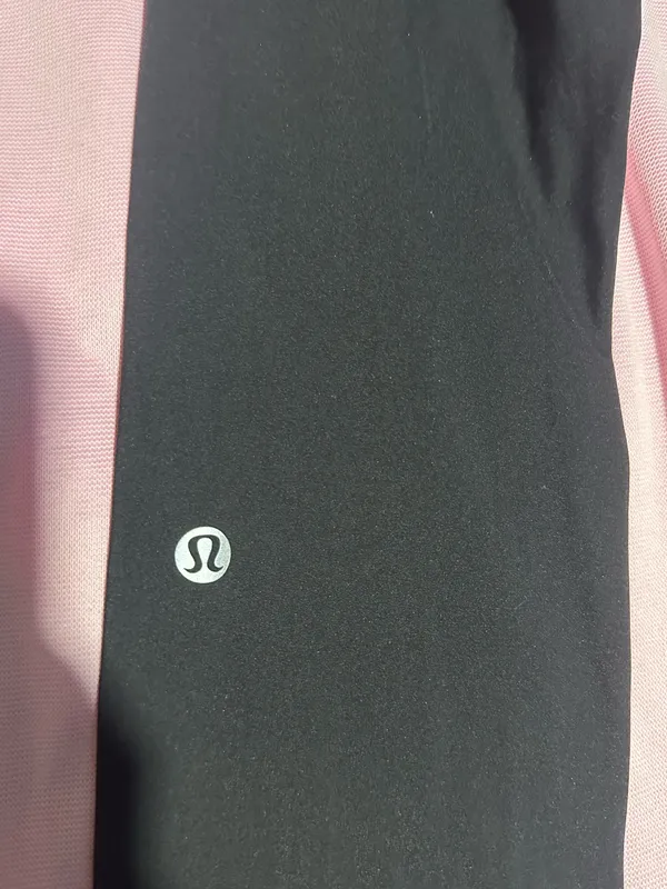 Lululemon Leggings - Image 4