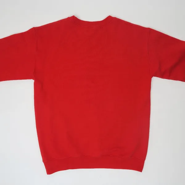 Gildan Kansas City Chiefs Sweatshirt - Image 4