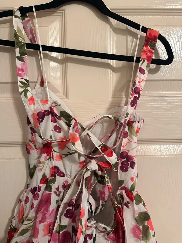 Abercrombie & Fitch Dress - Image 2