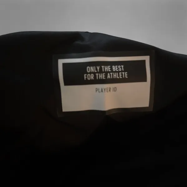 Adidas Aeroready Shorts - Image 5