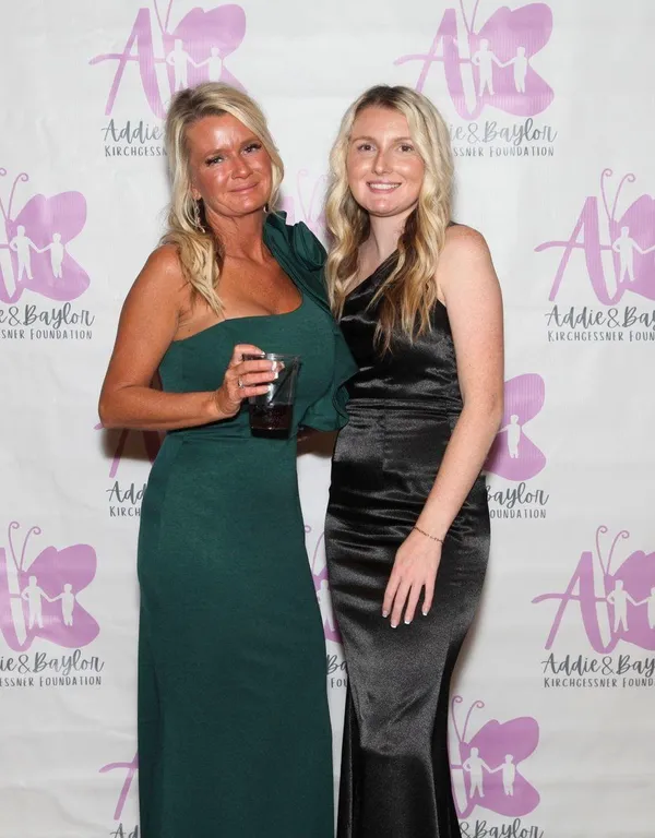 Lulus Wedding Guest Dress - Image 3