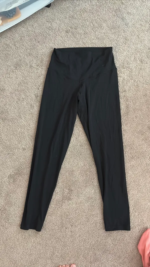 Pants OFFLINE by Aerie - Image 2