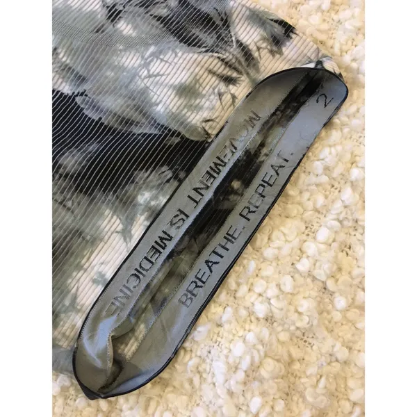 Lululemon Swiftly Tech MulitDye Long sleeve - Image 8