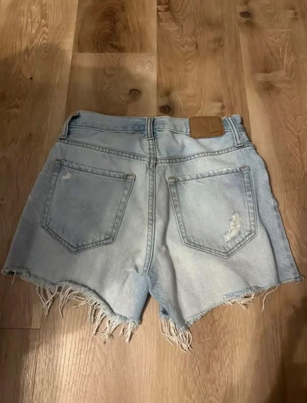 Aeropostale Shorts - Image 2