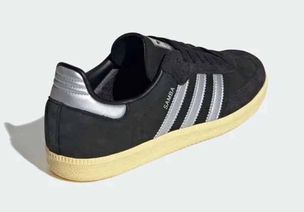 Adidas Samba OG Shoes - Image 5