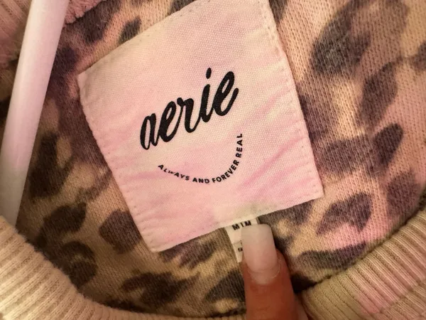 Aerie Crewneck - Image 2