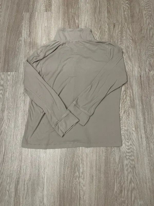 skims pajama shirt  - Image 2