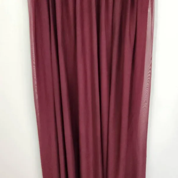 Birdy Grey Cabernet Lianna Dress NWT Size Small Bridesmaid Prom Dress - Image 5