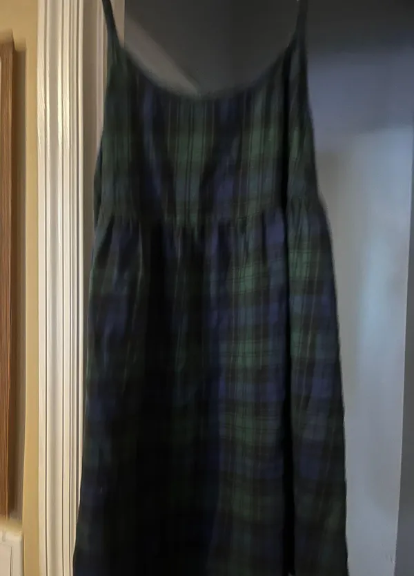 Dress - Image 2