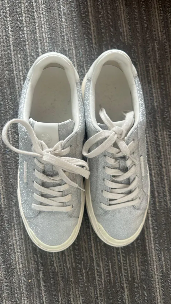 Tory Burch Sneakers  - Image 3