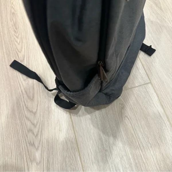 Case Logic Era 15.6" Laptop Backpack Gray - Image 7