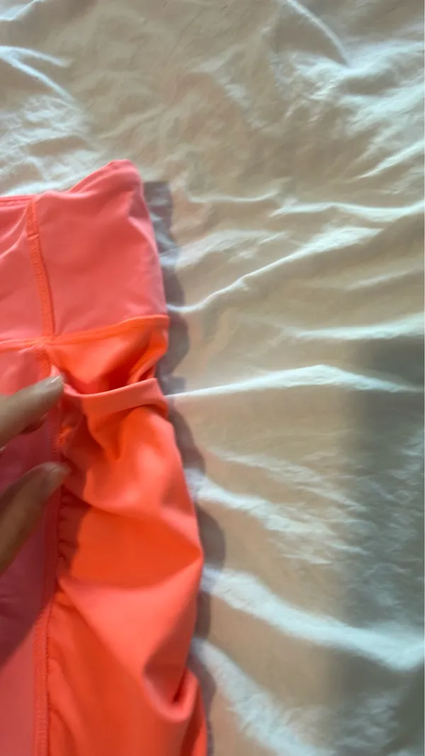Lululemon Shorts - Image 4