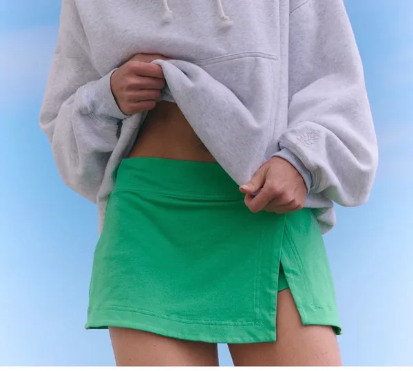 Free People Set - Image 2