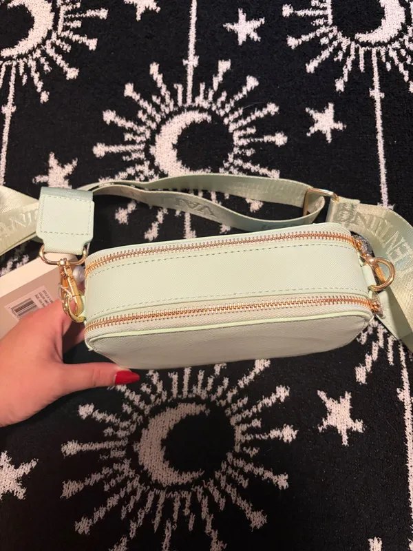 Valentino camera bag - Image 5