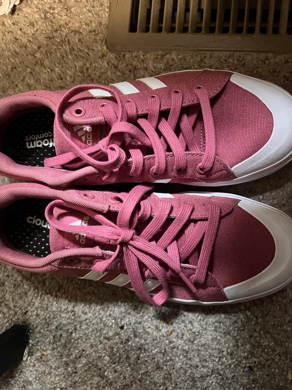 Adidas Womens  Shoes - Image 2