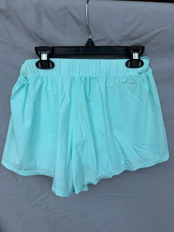 Altar'd State Revival Shorts - Image 2