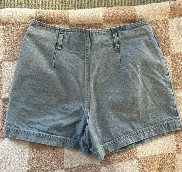 BDG Shorts - Image 2