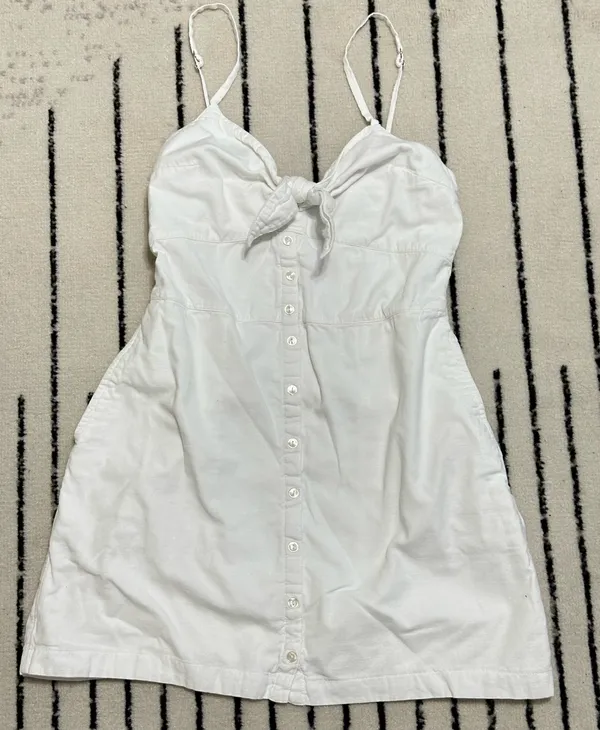 Abercrombie Dress - Image 2