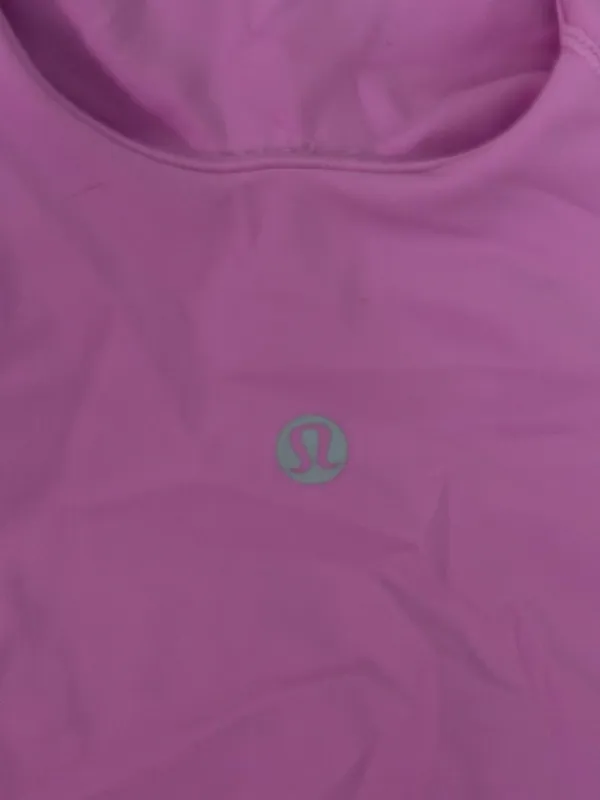 Lululemon Align Tank - Image 3