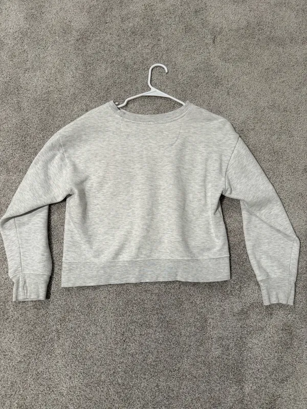 Pressbox Tennessee Crewneck - Image 4