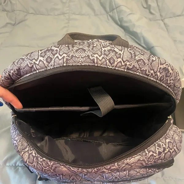 Simply Southern backpack - Image 4