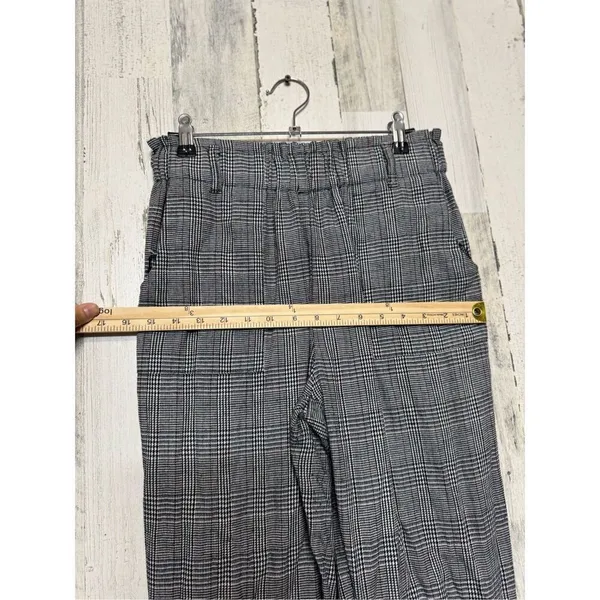 Dress pants Gray Size M - Image 7